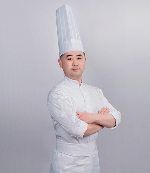 技术导师510-1.jpg