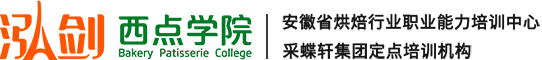20230210不带rlogo.png